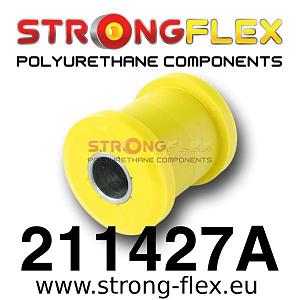 Click image for larger version. 

Name:	front-lower-arm-bush-sport.jpg 
Views:	174 
Size:	36.5  
ID:	95682