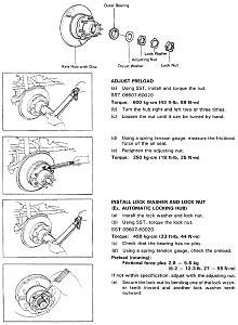 Click image for larger version. 

Name:	ImageUploadedByTapatalk1422861576.052985.jpg 
Views:	411 
Size:	203.6  
ID:	95691