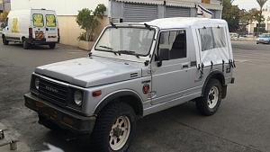 Click image for larger version. 

Name:	alvH2Z.jpg 
Views:	185 
Size:	74.0  
ID:	95722