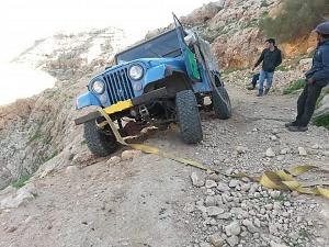 Click image for larger version. 

Name:	FB_IMG_1423080723144.jpg 
Views:	581 
Size:	116.9  
ID:	95730
