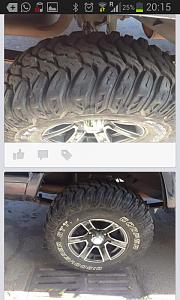 Click image for larger version. 

Name:	.jpg 
Views:	233 
Size:	51.8  
ID:	95762