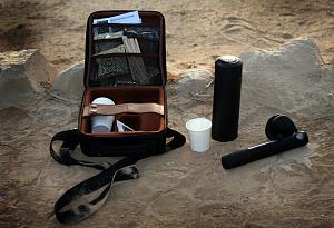 Click image for larger version. 

Name:	matanotl-lhaver.jpg 
Views:	308 
Size:	278.1  
ID:	95769