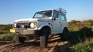 Click image for larger version. 

Name:	DSC_0012.jpg 
Views:	310 
Size:	345.6  
ID:	95772