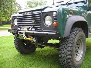 Click image for larger version. 

Name:	winch016Medium.jpg 
Views:	325 
Size:	91.4  
ID:	95777
