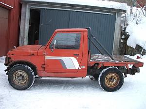 Click image for larger version. 

Name:	23 SJ410k.jpg 
Views:	527 
Size:	125.4  
ID:	95801