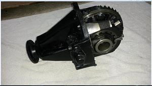 Click image for larger version. 

Name:	lmlOOBE.jpg 
Views:	191 
Size:	115.7  
ID:	95864
