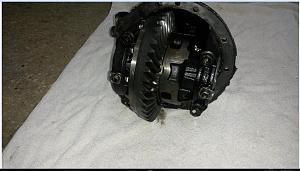 Click image for larger version. 

Name:	cjcR2Vf.jpg 
Views:	190 
Size:	131.1  
ID:	95865
