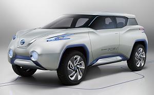 Click image for larger version. 

Name:	nissan-terra-concept-1-e1347433637928.jpg 
Views:	880 
Size:	129.8  
ID:	95874