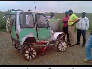 Click image for larger version. 

Name:	WTF.jpg 
Views:	938 
Size:	327.9  
ID:	95890