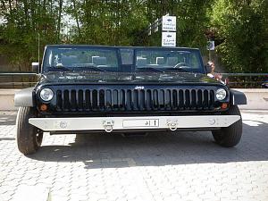 Click image for larger version. 

Name:	Two-Times-Jeep.jpg 
Views:	877 
Size:	84.6  
ID:	95891