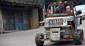 Click image for larger version. 

Name:	a.aaa-Mini-Eco-Jeep-Hummer.jpg 
Views:	944 
Size:	36.0  
ID:	95892