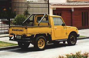 Click image for larger version. 

Name:	4 SJ410K.jpg 
Views:	305 
Size:	25.1  
ID:	95896