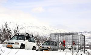 Click image for larger version. 

Name:	DSC_0093.JPG 
Views:	143 
Size:	155.3  
ID:	95902