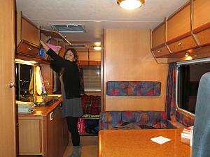 Click image for larger version. 

Name:	RV France 03.JPG 
Views:	1164 
Size:	269.7  
ID:	95914