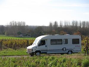 Click image for larger version. 

Name:	RV France 04.JPG 
Views:	841 
Size:	423.3  
ID:	95915