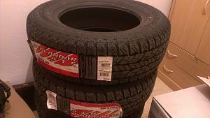 Click image for larger version. 

Name:	IMAG2900.jpg 
Views:	148 
Size:	376.4  
ID:	95957