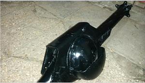 Click image for larger version. 

Name:	lRc7z8x.jpg 
Views:	229 
Size:	114.1  
ID:	95958