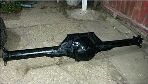 Click image for larger version. 

Name:	JudTeqp.jpg 
Views:	264 
Size:	123.6  
ID:	95959