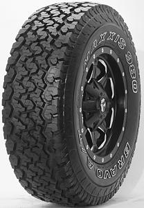 Click image for larger version. 

Name:	Maxxis-AT980_tire.jpg 
Views:	413 
Size:	162.2  
ID:	96036