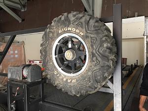Click image for larger version. 

Name:	5351 small.jpg 
Views:	752 
Size:	282.0  
ID:	96048