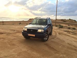 Click image for larger version. 

Name:	Jeep1.jpg 
Views:	380 
Size:	241.8  
ID:	96087
