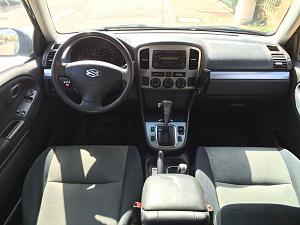 Click image for larger version. 

Name:	Jeep3.jpg 
Views:	764 
Size:	247.6  
ID:	96089