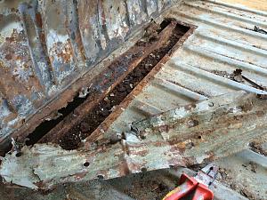 Click image for larger version. 

Name:	IMG_2175.JPG 
Views:	1124 
Size:	248.7  
ID:	96095