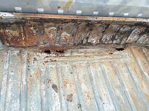 Click image for larger version. 

Name:	Pickup3.JPG 
Views:	319 
Size:	220.6  
ID:	96097