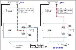 Click image for larger version. 

Name:	winch 3 post motor test diagram.jpg 
Views:	385 
Size:	66.0  
ID:	96102