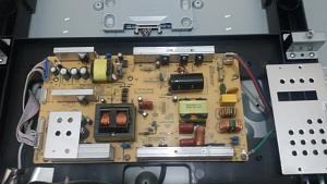 Click image for larger version. 

Name:	66.jpg 
Views:	173 
Size:	266.8  
ID:	96146