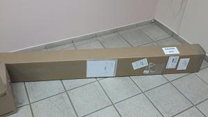 Click image for larger version. 

Name:	.jpg 
Views:	189 
Size:	156.5  
ID:	96166