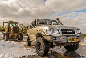 Click image for larger version. 

Name:	1.jpg 
Views:	449 
Size:	50.5  
ID:	96176