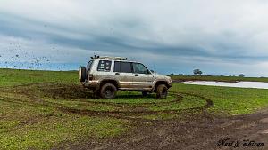 Click image for larger version. 

Name:	5.jpg 
Views:	321 
Size:	43.1  
ID:	96179