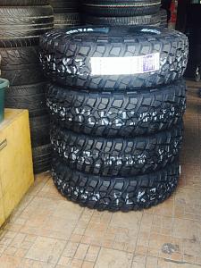 Click image for larger version. 

Name:	IMG_8013.JPG 
Views:	731 
Size:	306.5  
ID:	96217