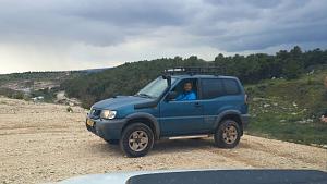 Click image for larger version. 

Name:	unnamed.jpg 
Views:	223 
Size:	85.3  
ID:	96225