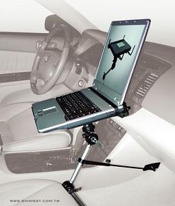Click image for larger version. 

Name:	10 - ms-313 notebook stand_big.jpg 
Views:	274 
Size:	61.2  
ID:	96319