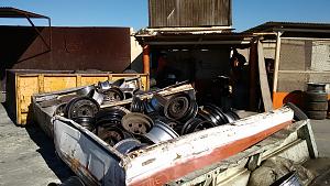 Click image for larger version. 

Name:	IMG_20150125_123538.jpg 
Views:	187 
Size:	264.6  
ID:	96321
