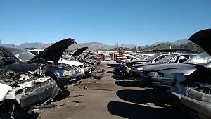 Click image for larger version. 

Name:	IMG_20150125_124030.jpg 
Views:	197 
Size:	198.1  
ID:	96324