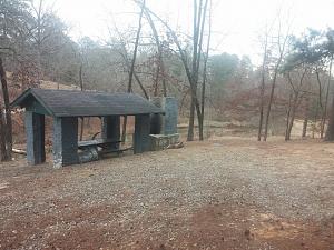 Click image for larger version. 

Name:	20150221_093247.jpg 
Views:	155 
Size:	326.0  
ID:	96367