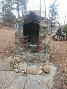 Click image for larger version. 

Name:	20150221_125033.jpg 
Views:	163 
Size:	341.5  
ID:	96369