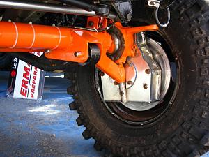 Click image for larger version. 

Name:	709696IMG1202.jpg 
Views:	1044 
Size:	183.2  
ID:	96376
