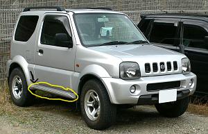 Click image for larger version. 

Name:	2007.12.jpg 
Views:	533 
Size:	409.1  
ID:	96400