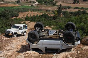 Click image for larger version. 

Name:	a Jimny 03.jpg 
Views:	554 
Size:	237.1  
ID:	96415