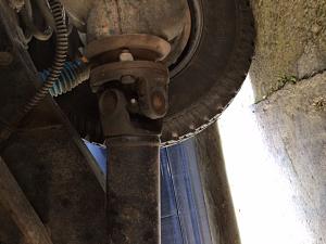 Click image for larger version. 

Name:	drive shaft.jpg 
Views:	147 
Size:	96.5  
ID:	96433