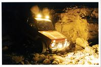 Click image for larger version. 

Name:	Niva (36).jpg 
Views:	523 
Size:	328.1  
ID:	96438