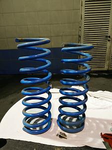 Click image for larger version. 

Name:	IMG_20150308_195457.jpg 
Views:	356 
Size:	322.2  
ID:	96479