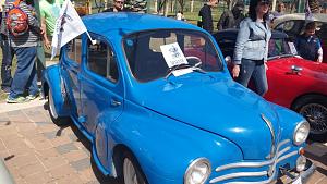 Click image for larger version. 

Name:	4 (Small).jpg 
Views:	356 
Size:	168.5  
ID:	96511