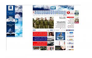 Click image for larger version. 

Name:	  .jpg 
Views:	227 
Size:	213.3  
ID:	96523