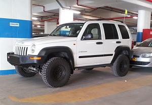 Click image for larger version. 

Name:	1.jpg 
Views:	2411 
Size:	197.1  
ID:	96525