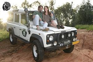 Click image for larger version. 

Name:	small_ABP5131.jpg 
Views:	248 
Size:	118.1  
ID:	96543